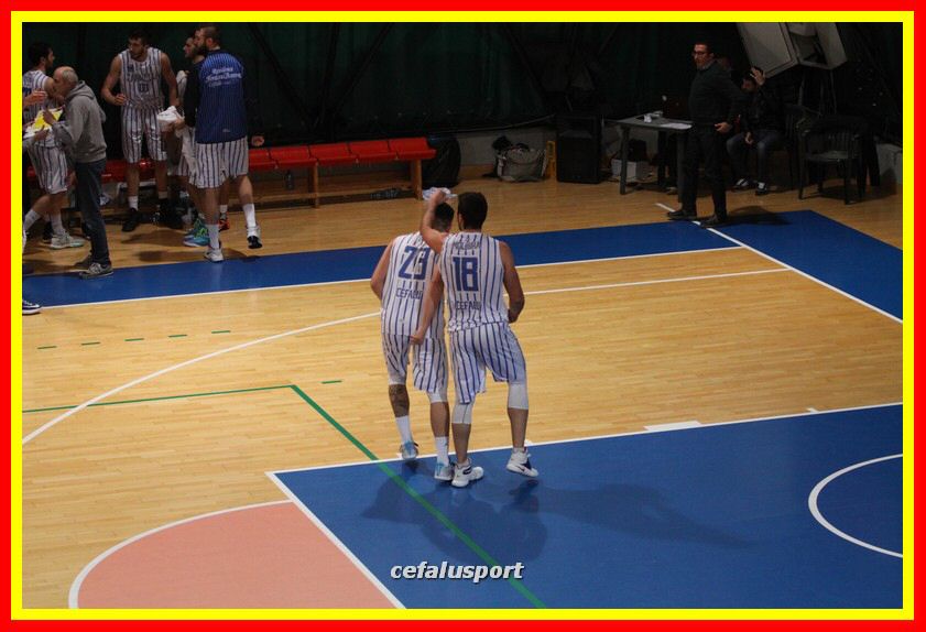 170129 Valmontone 319_tn.jpg